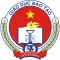 Sở Giáo dục Đào tạo TP HCM SD