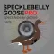 Specklebelly Goose Calls - Electronic Caller