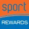 Sport Rewards