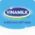 VINAMILK JSC