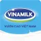 VINAMILK JSC