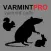 Varmint Calls for Predator Hunting with Bluetooth