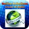 Appstream Online