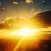 Ambient Audio for Zen and Tranquility