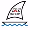 ANC Bridge 2017