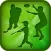 Gestion de tournoi sportif