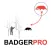 Badger Hunting Planner - Badger Hunter Strategy Builder