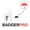 Badger Hunting Planner - Badger Hunter Strategy Builder