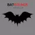 Bat Sounds & Scary Sounds