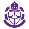 Bishop's University