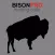 Bison Big Game Hunting Calls