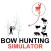 Bow Hunting Simulator PRO (AD FREE) the Outdoor Archery Hunting Simulator