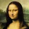 Painting for Beginners