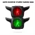 LAPD Central Traffic Safety