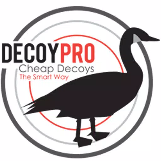 Cheap Decoys the Smart Way-How to Buy Decoys Cheap Cheap Decoys the Smart Way-How to Buy Decoys Cheap