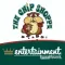 Chip Shoppe