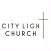 City Light Church Lethbridge