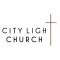 City Light Church Lethbridge