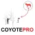 Coyote Hunting Planner for Coyote Hunting and Predator Hunting AD FREE