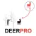 Whitetail Deer Hunting Strategy - Deer Hunter Plan for Big Game Hunting - AD FREE