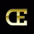 Deluxe Exotics Car Rental