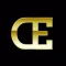 Deluxe Exotics Car Rental