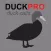 Duck Calls and Duck Sounds for Duck Hunting - BLUETOOTH COMPATIBLE