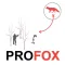 Fox Hunt Planner for Fox Hunting - ProFox