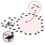 Goose Hunting Diagram Builder-Canada Goose Hunting