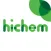 HICHEM vn