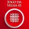 Jogo da Velha 41