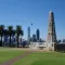 Kings Park Perth