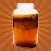 KOMBUCHA Made Easy! How to Make Kombucha Tea (Ad Free) - Your First Home Brew With Probiotics