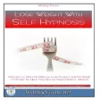 Lose Weight With Self Hypnosis