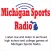 Michigan Sports Radio