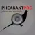 REAL Pheasant Calls & Pheasant Sounds for Pheasant Hunting