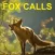 Predator Calls for Fox Hunting & Predator Hunting
