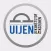 Uijen Glas