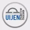 Uijen Glas