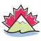 Qualicum ISP Arrival