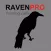 REAL Raven Hunting Calls - 7 REAL Raven CALLS & Raven Sounds! - Raven e-Caller - Ad Free - BLUETOOTH COMPATIBLE
