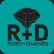 Rubies & Diamonds