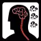 Mental Quiz