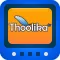 ThoolikaTV
