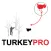 Turkey Hunt Planner for Turkey Hunting - AD FREE TurkeyPRO