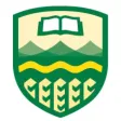 UAlberta ELS Arrival