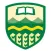 UAlberta ELS Arrival