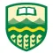 UAlberta ELS Arrival