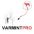 Varmint Hunting Planner - Varmint Hunter Strategy Builder - PREDATOR HUNTING PLAN