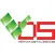 VietnamDigitalSignage HD